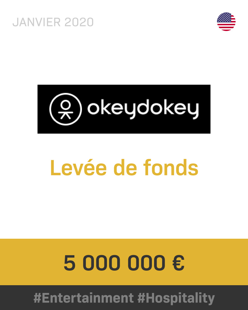 Tombstone_OkeyDokey-FR