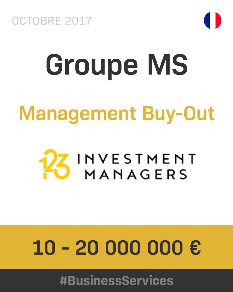 Tombstone_GroupeMS-FR
