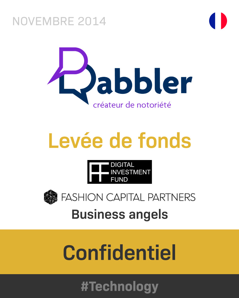 Tombstone_2014_Babbler-FR