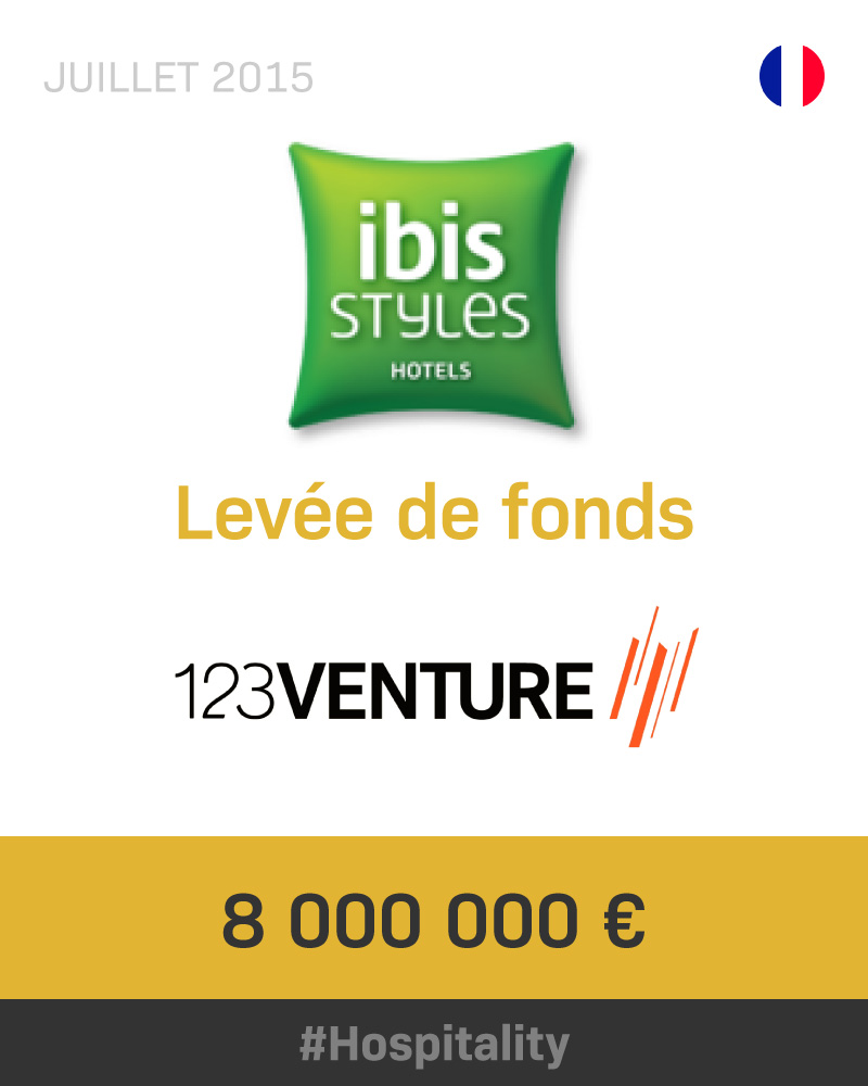 Tombstone_2015_Ibis123Vent-FR