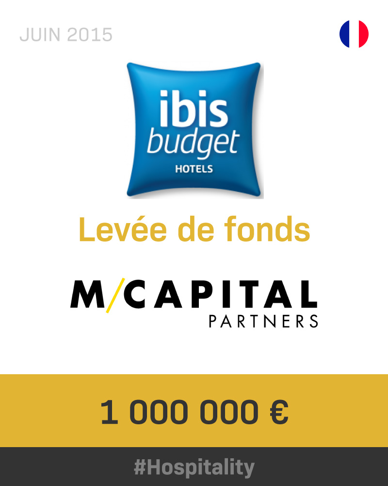 Tombstone_2015_IbisBudgetMCap-FR